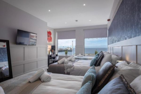 Ocean View Apartments - Mayfair